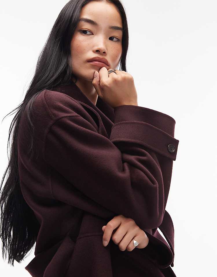 https://images.asos-media.com/products/arket-wool-maxi-belted-trench-coat-with-side-splits-in-burgundy-plum/209436881-2?$n_750w$&wid=750&fit=constrain