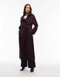https://images.asos-media.com/products/arket-wool-maxi-belted-trench-coat-with-side-splits-in-burgundy-plum/209436881-3?$n_750w$&wid=750&fit=constrain