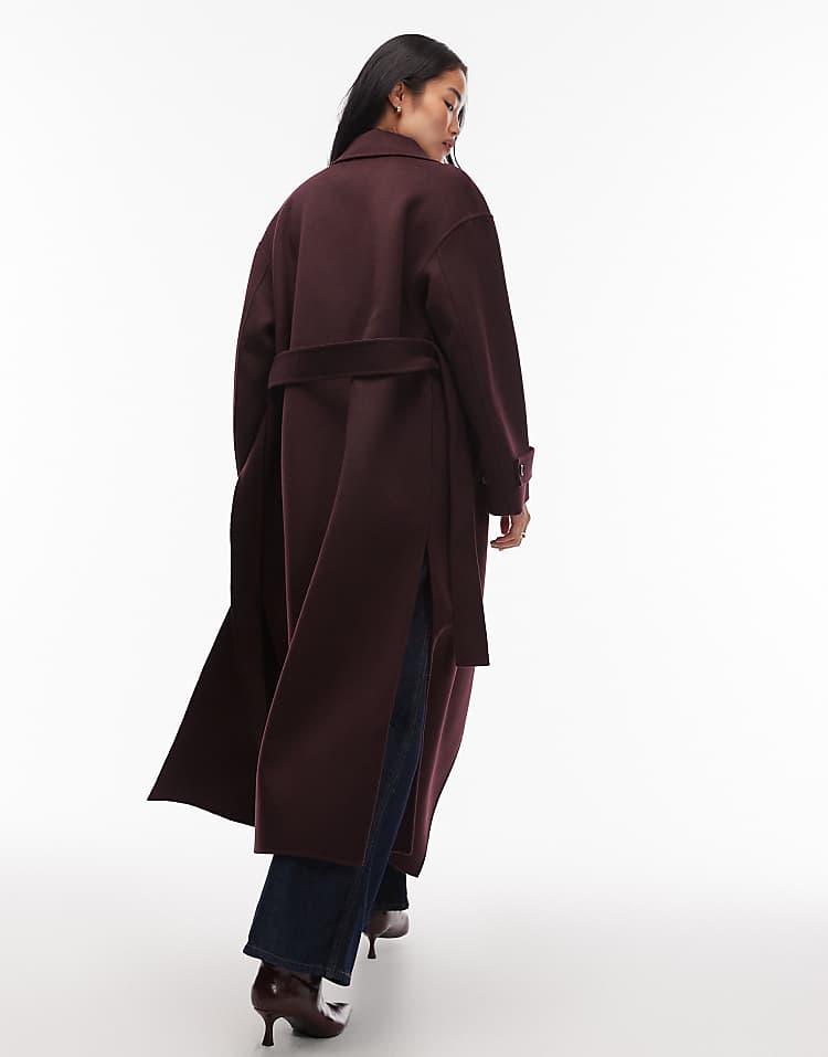 https://images.asos-media.com/products/arket-wool-maxi-belted-trench-coat-with-side-splits-in-burgundy-plum/209436881-4?$n_750w$&wid=750&fit=constrain