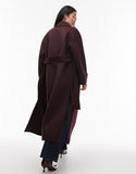 https://images.asos-media.com/products/arket-wool-maxi-belted-trench-coat-with-side-splits-in-burgundy-plum/209436881-4?$n_750w$&wid=750&fit=constrain