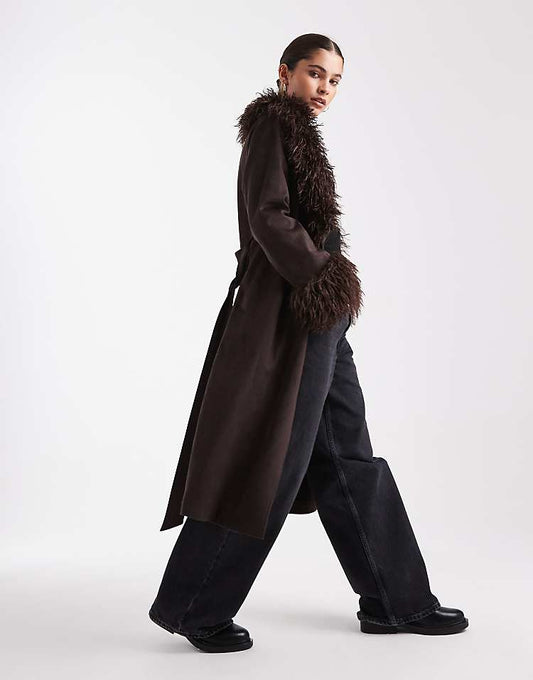 https://images.asos-media.com/products/new-look-belted-suedette-faux-fur-mixed-coat-in-brown/209494927-1-darkbrown?$n_750w$&wid=750&fit=constrain