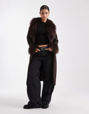 https://images.asos-media.com/products/new-look-belted-suedette-faux-fur-mixed-coat-in-brown/209494927-2?$n_750w$&wid=750&fit=constrain