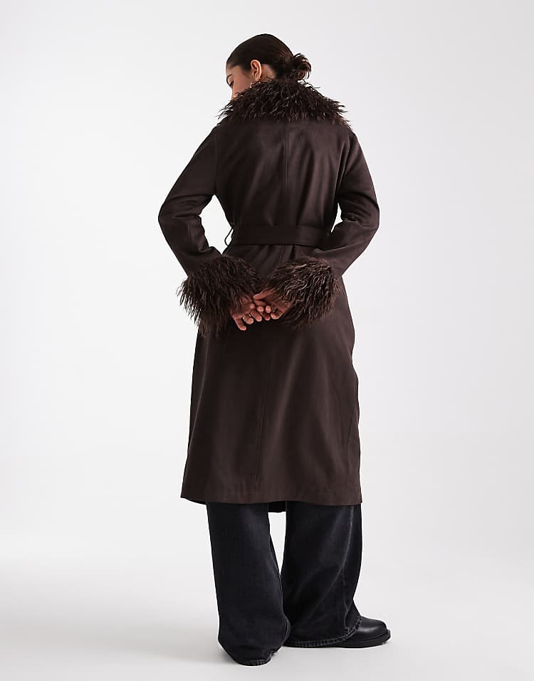 https://images.asos-media.com/products/new-look-belted-suedette-faux-fur-mixed-coat-in-brown/209494927-3?$n_750w$&wid=750&fit=constrain
