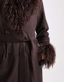 https://images.asos-media.com/products/new-look-belted-suedette-faux-fur-mixed-coat-in-brown/209494927-4?$n_750w$&wid=750&fit=constrain