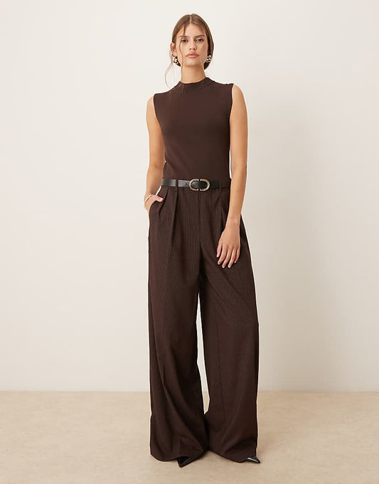 https://images.asos-media.com/products/mango-2-in-1-high-neck-sleeveless-tailored-jumpsuit-in-brown/209516744-1-brown?$n_750w$&wid=750&fit=constrain