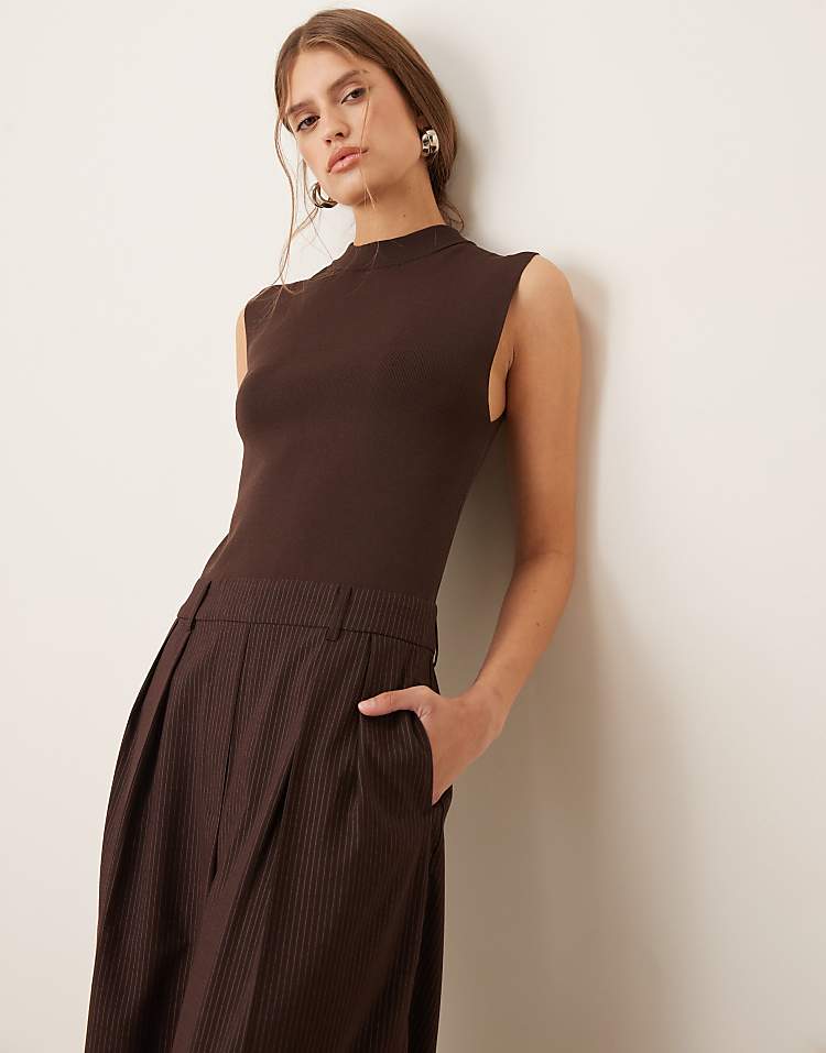 https://images.asos-media.com/products/mango-2-in-1-high-neck-sleeveless-tailored-jumpsuit-in-brown/209516744-2?$n_750w$&wid=750&fit=constrain
