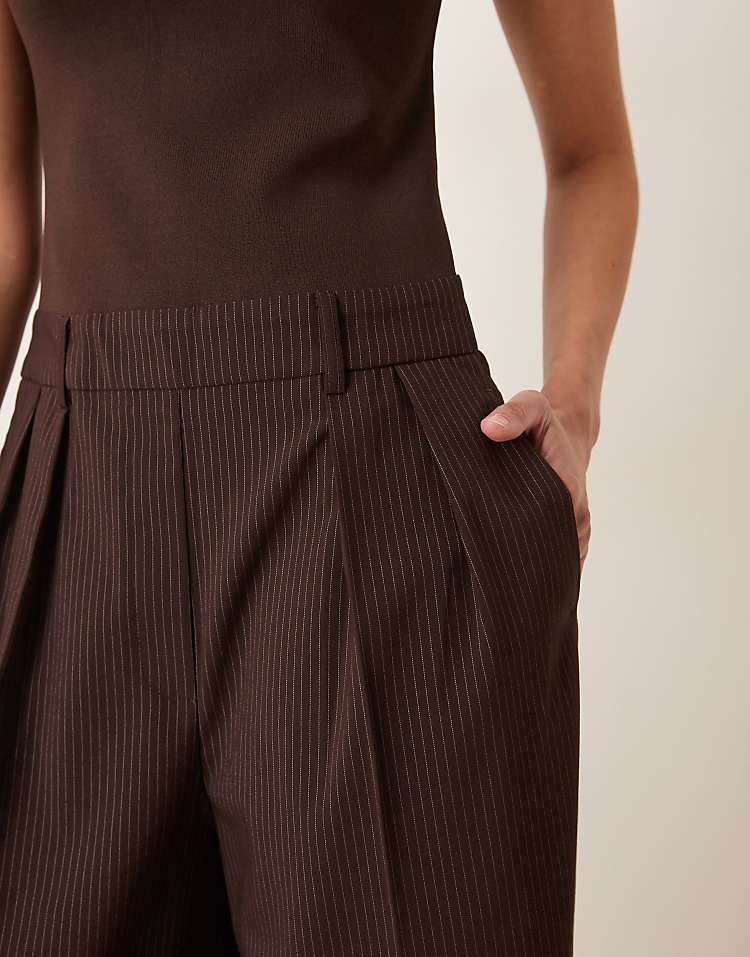 https://images.asos-media.com/products/mango-2-in-1-high-neck-sleeveless-tailored-jumpsuit-in-brown/209516744-3?$n_750w$&wid=750&fit=constrain