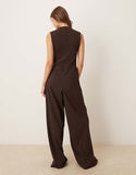 https://images.asos-media.com/products/mango-2-in-1-high-neck-sleeveless-tailored-jumpsuit-in-brown/209516744-4?$n_750w$&wid=750&fit=constrain