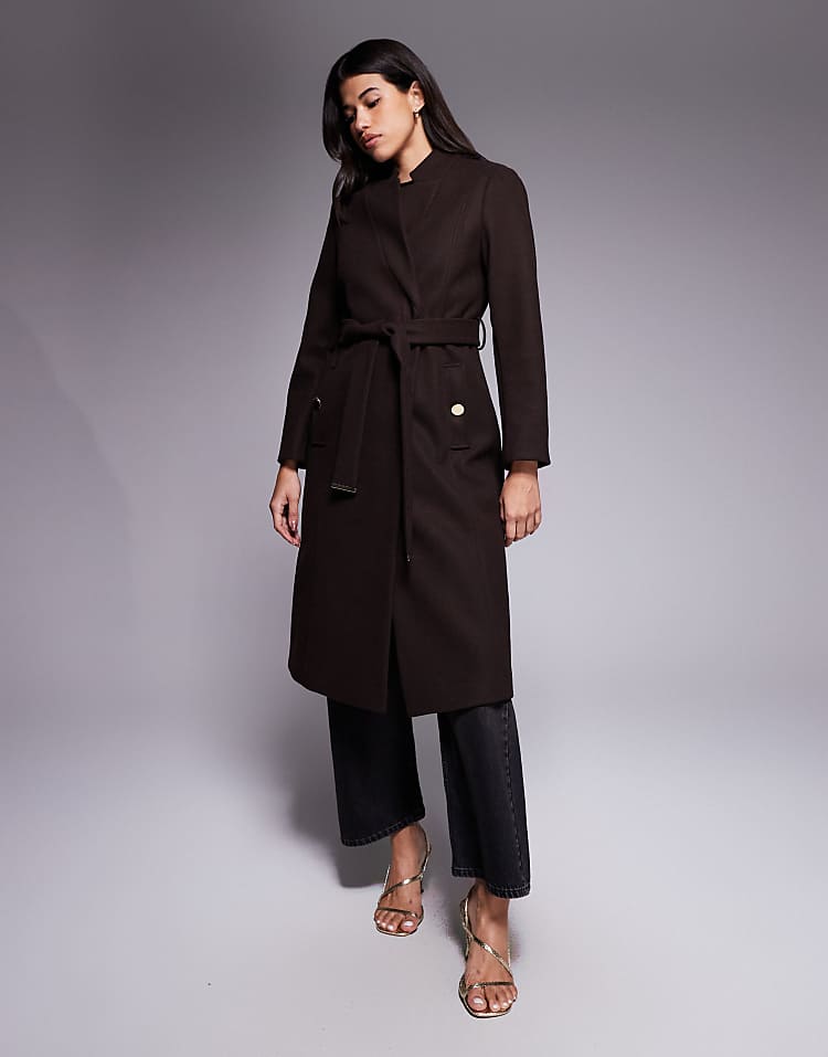 https://images.asos-media.com/products/river-island-belted-coat-in-dark-brown/209521092-1-brown?$n_750w$&wid=750&fit=constrain