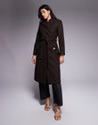 https://images.asos-media.com/products/river-island-belted-coat-in-dark-brown/209521092-1-brown?$n_750w$&wid=750&fit=constrain