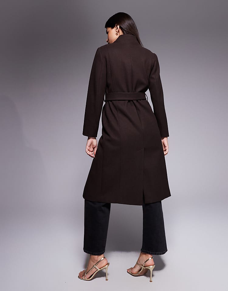 https://images.asos-media.com/products/river-island-belted-coat-in-dark-brown/209521092-2?$n_750w$&wid=750&fit=constrain