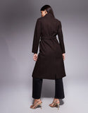 https://images.asos-media.com/products/river-island-belted-coat-in-dark-brown/209521092-2?$n_750w$&wid=750&fit=constrain