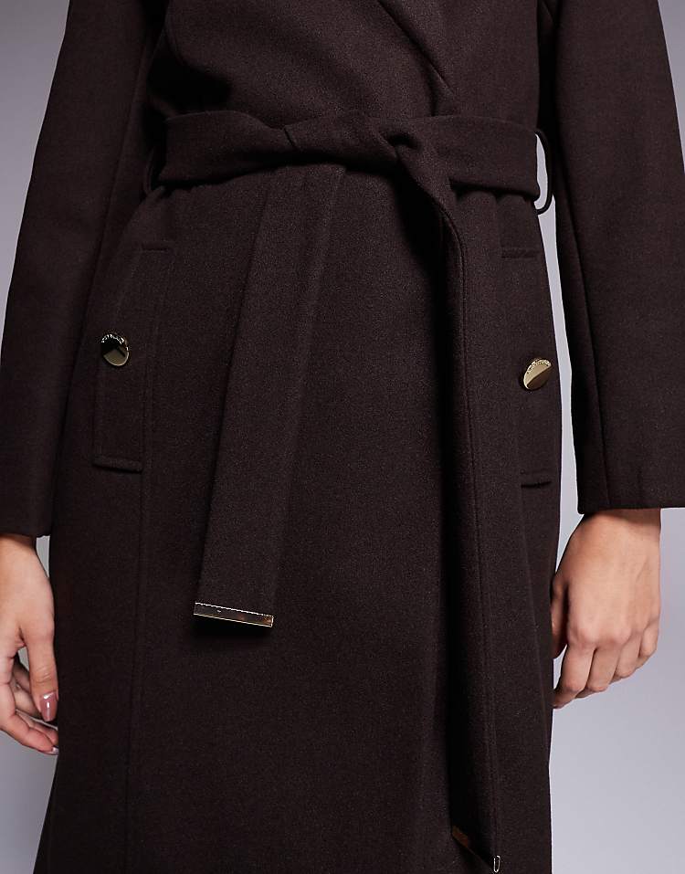 https://images.asos-media.com/products/river-island-belted-coat-in-dark-brown/209521092-3?$n_750w$&wid=750&fit=constrain