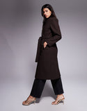 https://images.asos-media.com/products/river-island-belted-coat-in-dark-brown/209521092-4?$n_750w$&wid=750&fit=constrain