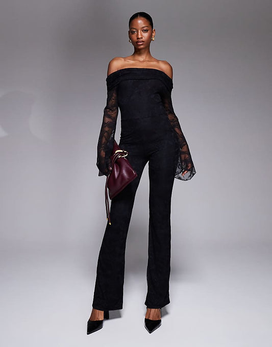 https://images.asos-media.com/products/kaiia-exclusive-double-layered-slinky-lace-longsleeve-foldover-bardot-jumpsuit-in-black/209521193-1-black?$n_750w$&wid=750&fit=constrain