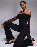 https://images.asos-media.com/products/kaiia-exclusive-double-layered-slinky-lace-longsleeve-foldover-bardot-jumpsuit-in-black/209521193-2?$n_750w$&wid=750&fit=constrain