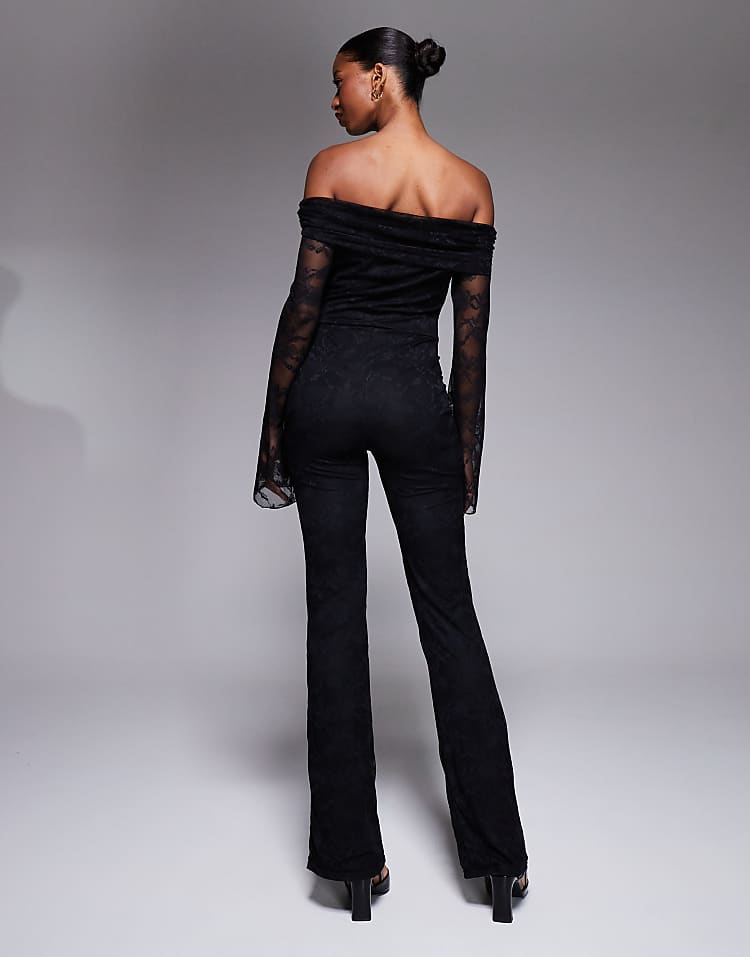 https://images.asos-media.com/products/kaiia-exclusive-double-layered-slinky-lace-longsleeve-foldover-bardot-jumpsuit-in-black/209521193-3?$n_750w$&wid=750&fit=constrain