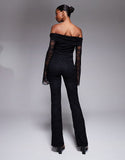 https://images.asos-media.com/products/kaiia-exclusive-double-layered-slinky-lace-longsleeve-foldover-bardot-jumpsuit-in-black/209521193-3?$n_750w$&wid=750&fit=constrain