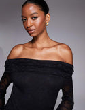https://images.asos-media.com/products/kaiia-exclusive-double-layered-slinky-lace-longsleeve-foldover-bardot-jumpsuit-in-black/209521193-4?$n_750w$&wid=750&fit=constrain