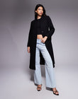 https://images.asos-media.com/products/river-island-notch-belted-wrap-coat-in-black/209521838-1-black?$n_750w$&wid=750&fit=constrain