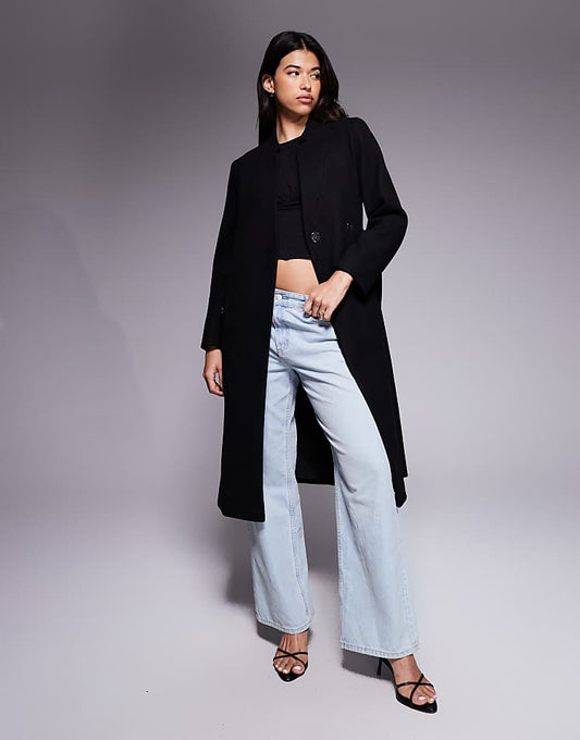 https://images.asos-media.com/products/river-island-notch-belted-wrap-coat-in-black/209521838-1-black?$n_750w$&wid=750&fit=constrain