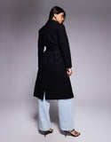 https://images.asos-media.com/products/river-island-notch-belted-wrap-coat-in-black/209521838-2?$n_750w$&wid=750&fit=constrain