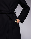 https://images.asos-media.com/products/river-island-notch-belted-wrap-coat-in-black/209521838-3?$n_750w$&wid=750&fit=constrain