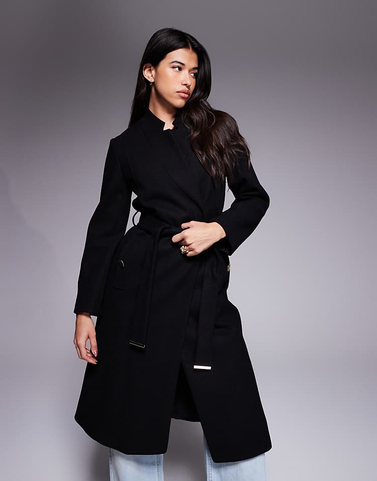 https://images.asos-media.com/products/river-island-notch-belted-wrap-coat-in-black/209521838-4?$n_750w$&wid=750&fit=constrain