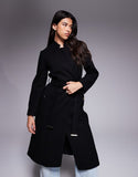 https://images.asos-media.com/products/river-island-notch-belted-wrap-coat-in-black/209521838-4?$n_750w$&wid=750&fit=constrain