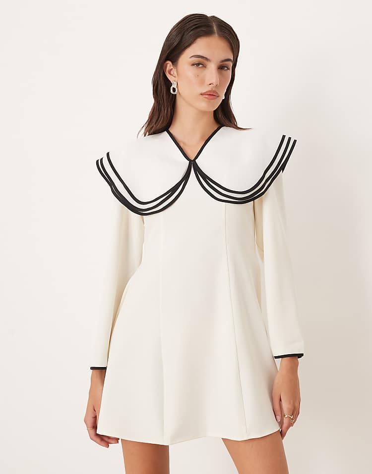 https://images.asos-media.com/products/sister-jane-contrast-layered-oversized-collar-mini-dress-in-white/209531782-1-ivory?$n_750w$&wid=750&fit=constrain