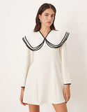 https://images.asos-media.com/products/sister-jane-contrast-layered-oversized-collar-mini-dress-in-white/209531782-1-ivory?$n_750w$&wid=750&fit=constrain