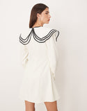 https://images.asos-media.com/products/sister-jane-contrast-layered-oversized-collar-mini-dress-in-white/209531782-2?$n_750w$&wid=750&fit=constrain