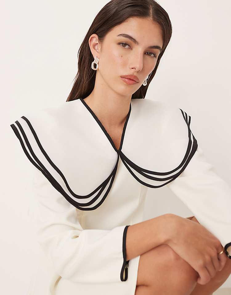 https://images.asos-media.com/products/sister-jane-contrast-layered-oversized-collar-mini-dress-in-white/209531782-3?$n_750w$&wid=750&fit=constrain