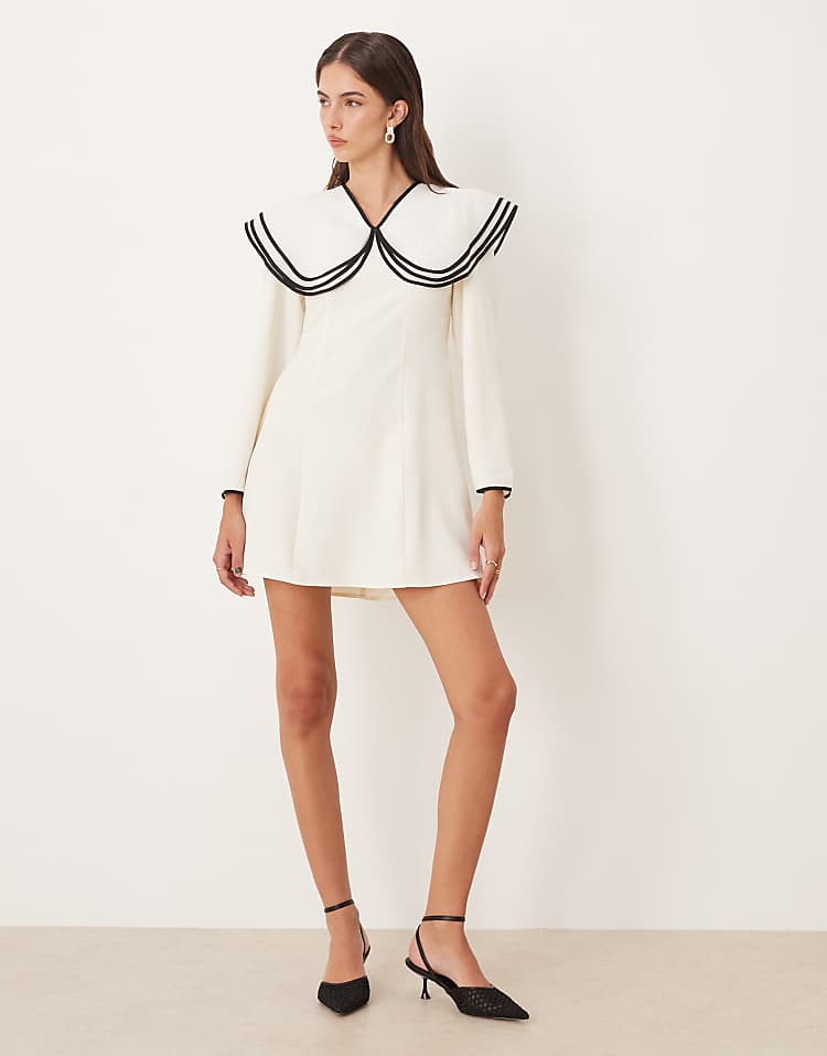 https://images.asos-media.com/products/sister-jane-contrast-layered-oversized-collar-mini-dress-in-white/209531782-4?$n_750w$&wid=750&fit=constrain