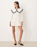 https://images.asos-media.com/products/sister-jane-contrast-layered-oversized-collar-mini-dress-in-white/209531782-4?$n_750w$&wid=750&fit=constrain
