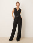 https://images.asos-media.com/products/mango-tailored-waistcoat-jumpsuit-with-belt-in-navy-pinstripe/209540433-1-navy?$n_750w$&wid=750&fit=constrain