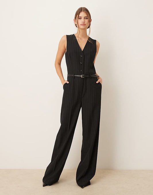 https://images.asos-media.com/products/mango-tailored-waistcoat-jumpsuit-with-belt-in-navy-pinstripe/209540433-1-navy?$n_750w$&wid=750&fit=constrain