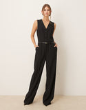 https://images.asos-media.com/products/mango-tailored-waistcoat-jumpsuit-with-belt-in-navy-pinstripe/209540433-1-navy?$n_750w$&wid=750&fit=constrain