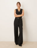 https://images.asos-media.com/products/mango-tailored-waistcoat-jumpsuit-with-belt-in-navy-pinstripe/209540433-2?$n_750w$&wid=750&fit=constrain