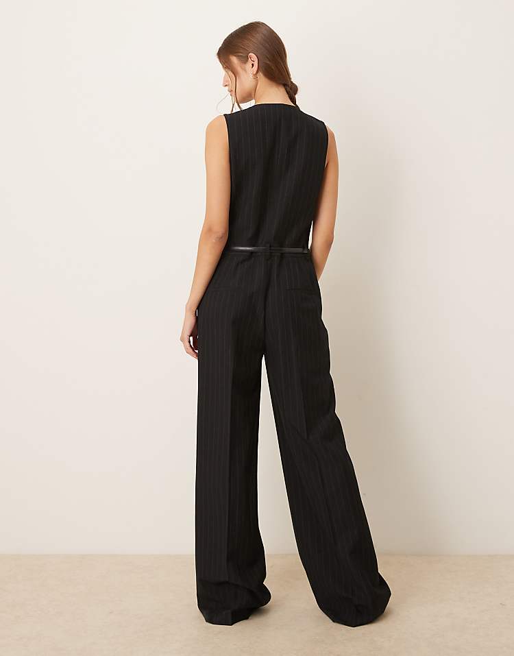 https://images.asos-media.com/products/mango-tailored-waistcoat-jumpsuit-with-belt-in-navy-pinstripe/209540433-3?$n_750w$&wid=750&fit=constrain