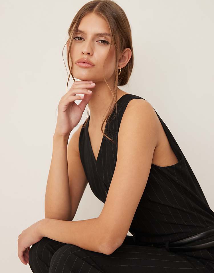 https://images.asos-media.com/products/mango-tailored-waistcoat-jumpsuit-with-belt-in-navy-pinstripe/209540433-4?$n_750w$&wid=750&fit=constrain