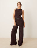 https://images.asos-media.com/products/mango-cotton-mix-belted-sleeveless-jumpsuit-in-dark-red/209540759-1-darkred?$n_750w$&wid=750&fit=constrain
