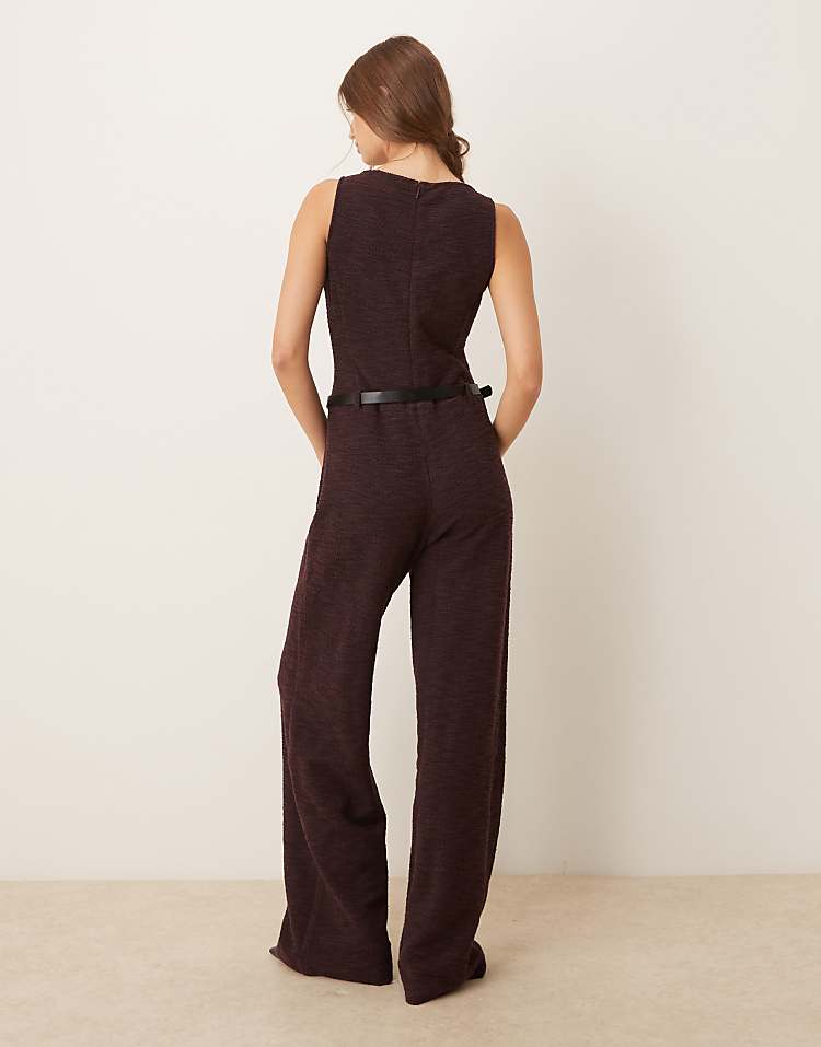 https://images.asos-media.com/products/mango-cotton-mix-belted-sleeveless-jumpsuit-in-dark-red/209540759-2?$n_750w$&wid=750&fit=constrain