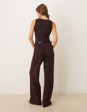 https://images.asos-media.com/products/mango-cotton-mix-belted-sleeveless-jumpsuit-in-dark-red/209540759-2?$n_750w$&wid=750&fit=constrain
