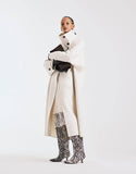 https://images.asos-media.com/products/mango-capsule-wool-mix-tailored-maxi-coat-in-winter-white/209541182-1-white?$n_750w$&wid=750&fit=constrain