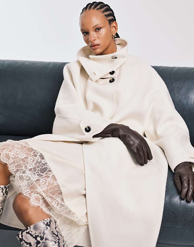 https://images.asos-media.com/products/mango-capsule-wool-mix-tailored-maxi-coat-in-winter-white/209541182-2?$n_750w$&wid=750&fit=constrain