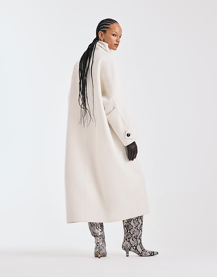 https://images.asos-media.com/products/mango-capsule-wool-mix-tailored-maxi-coat-in-winter-white/209541182-3?$n_750w$&wid=750&fit=constrain