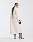 https://images.asos-media.com/products/mango-capsule-wool-mix-tailored-maxi-coat-in-winter-white/209541182-3?$n_750w$&wid=750&fit=constrain