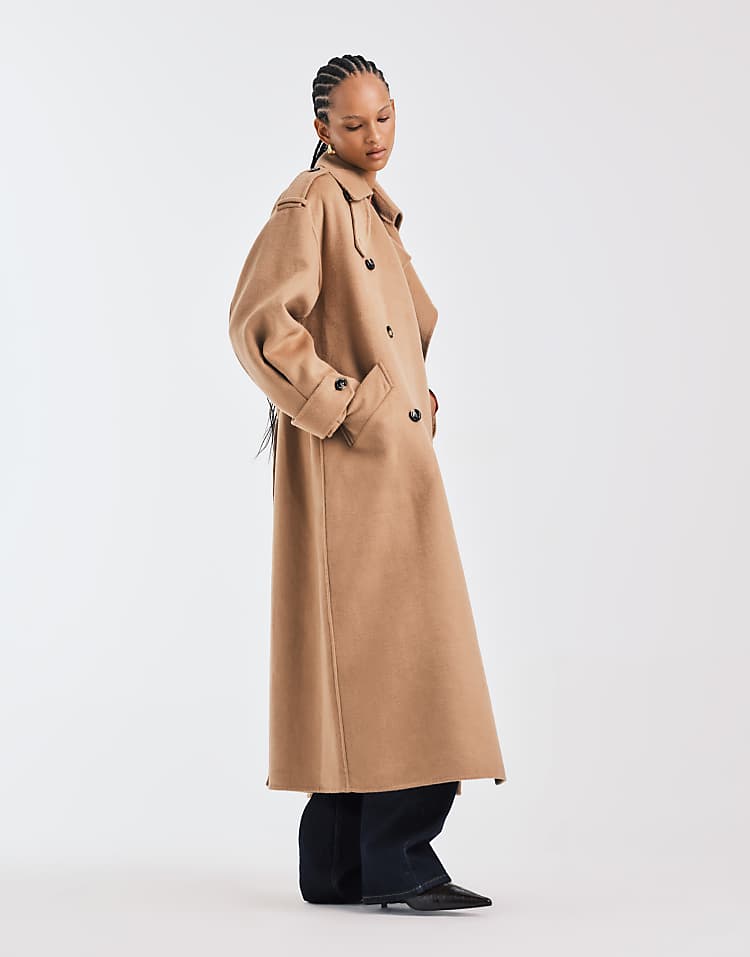 https://images.asos-media.com/products/mango-premium-wool-blend-maxi-trench-coat-in-brown/209541234-2?$n_750w$&wid=750&fit=constrain