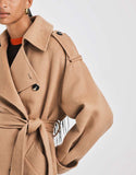 https://images.asos-media.com/products/mango-premium-wool-blend-maxi-trench-coat-in-brown/209541234-3?$n_750w$&wid=750&fit=constrain